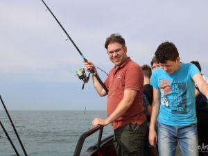 UA250920 Dagtocht zeevissen39.JPG